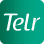 Telr icon