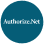 authorize-net icon