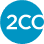 checkout icon