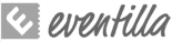 company's logo