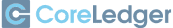 company's logo