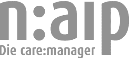 company's logo