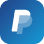 paypal icon
