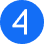 shift4_logo shift4_logo