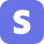 stripe icon