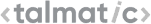 company's logo