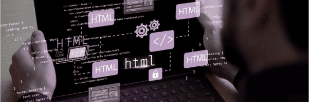 API development and integration