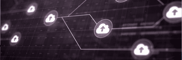 CMS migration services