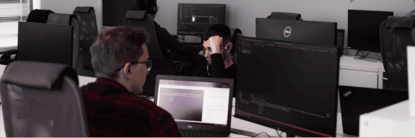 CMS plugin development services