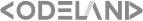 company's logo