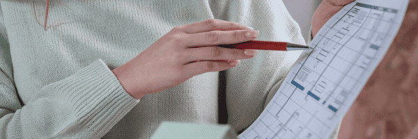 Business intelligence