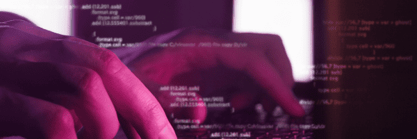 Custom iBeacon firmware development 