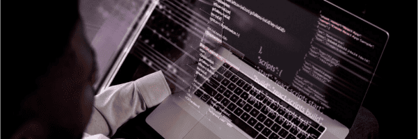 Custom web app development
