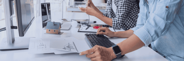 Deploying reporting tools