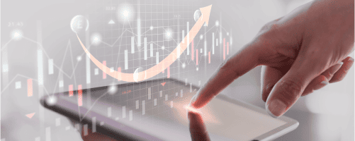 Focus on scalability