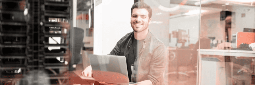 Mainframe maintenance