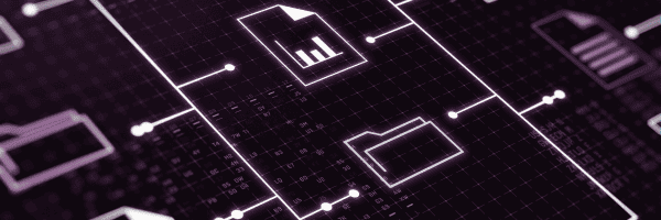 PIM system integration