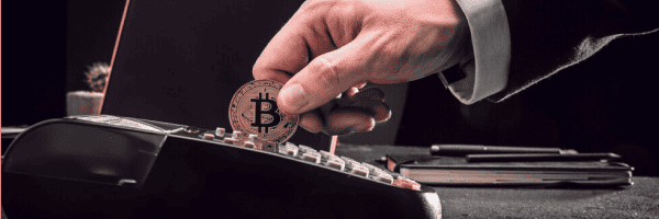 Token wallet development