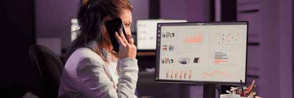 Performance optimization