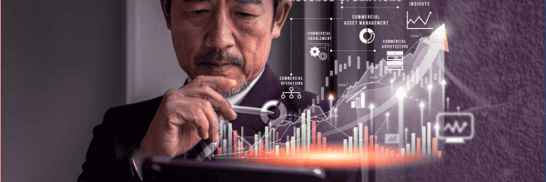 Security token exchange platforms 