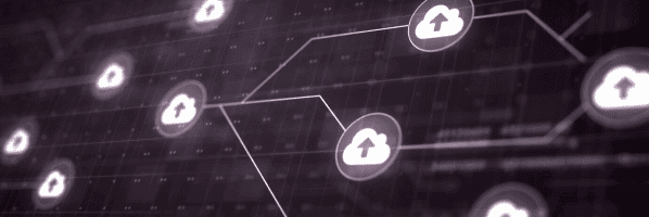 Data migration services