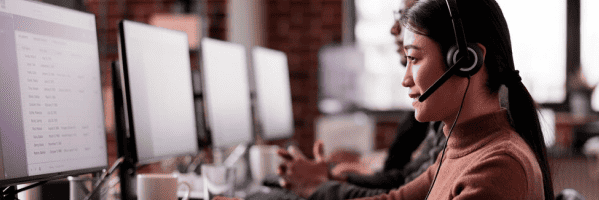 Data annotation and labeling