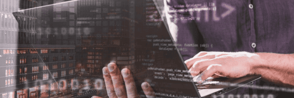 Mainframe application development & support