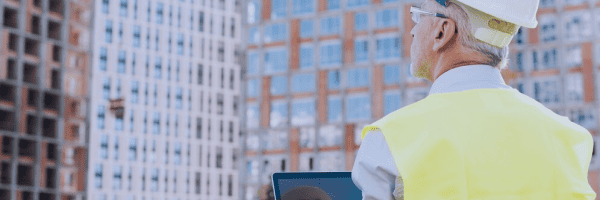 Electronic data interchange