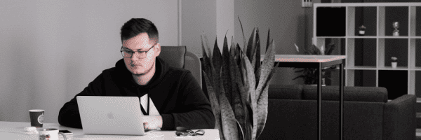 Xamarin app support and maintenance