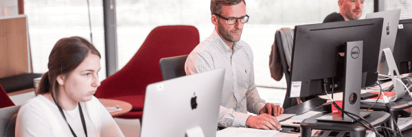 Xamarin development consulting