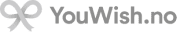 company's logo