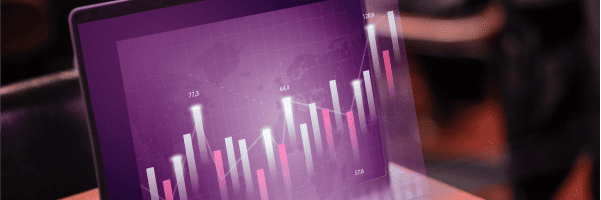 iBeacon app analytics  
