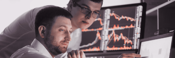 Akeneo PIM implementation