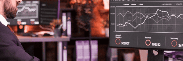 Custom PIM software development