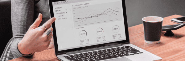 Data management services