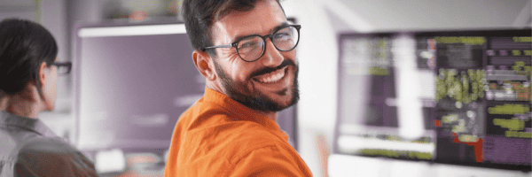 Cross-platform development consulting