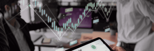 Digital asset management integration