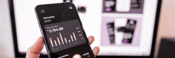 Mobile development with Kotlin Mobile development with Kotlin