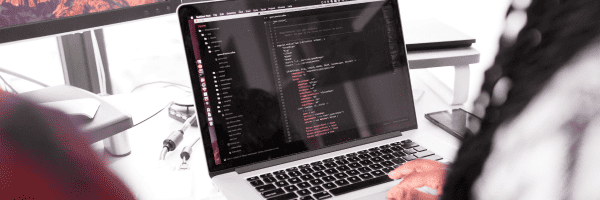 Kotlin back-end development Kotlin back-end development