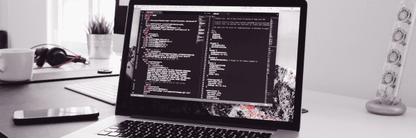 Java to Kotlin app migration Java to Kotlin app migration