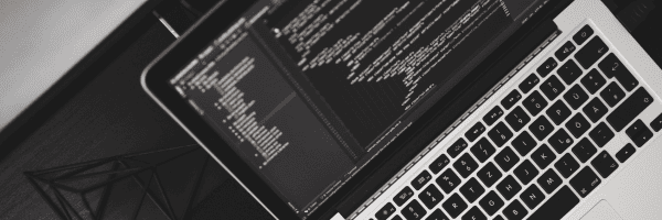 Kotlin and Java integration Kotlin and Java integration