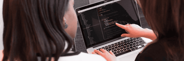 Kotlin consulting Kotlin consulting