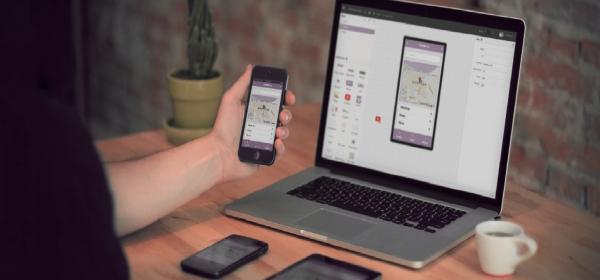 Mobile app developmen Mobile app development?