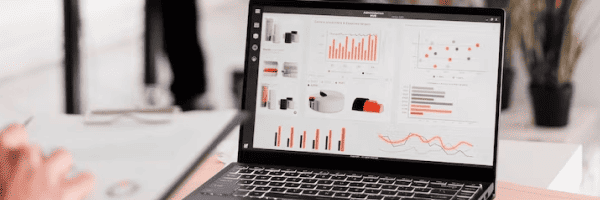 PIM consulting services