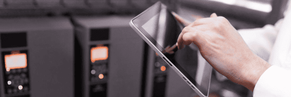 PIM system integration