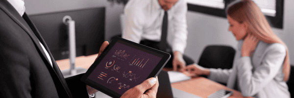 Pimcore PIM implementation