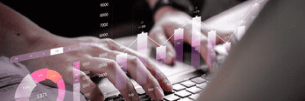 Project management process automation