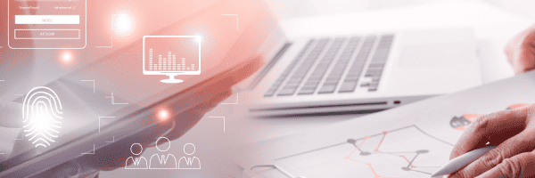 Product lifecycle management (PLM)