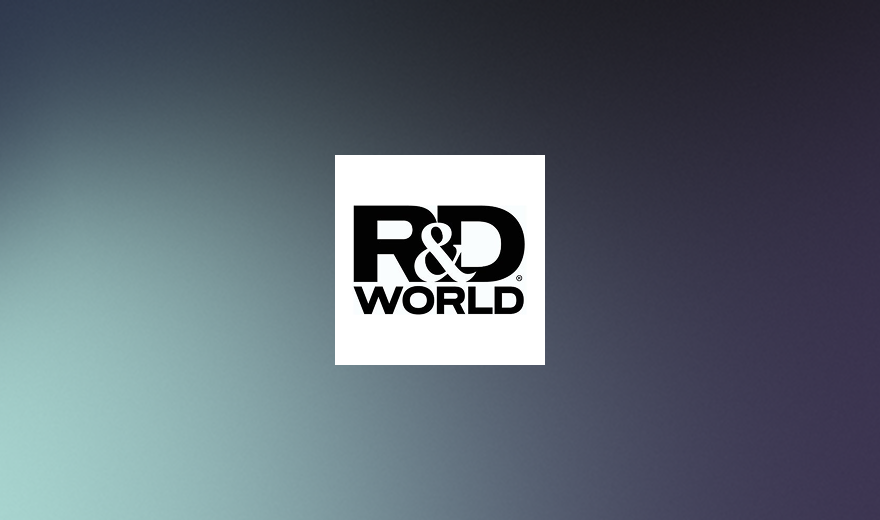 A data engineer brings metric-driven clarity to sustainability