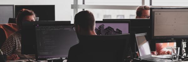 Codeigniter website maintenance